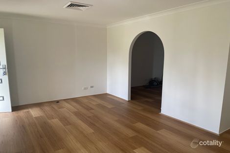 Property photo of 82 Brigantine Street Rutherford NSW 2320