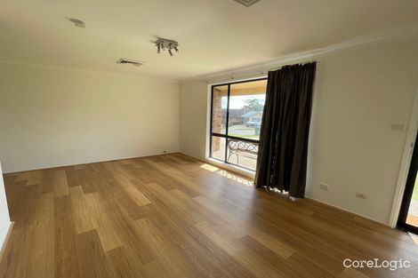 Property photo of 82 Brigantine Street Rutherford NSW 2320