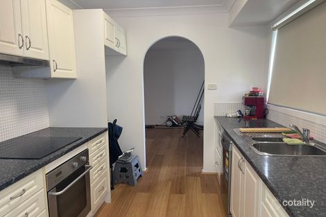 Property photo of 82 Brigantine Street Rutherford NSW 2320