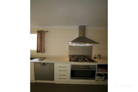 Property photo of 121 Bay Road Moonta Bay SA 5558