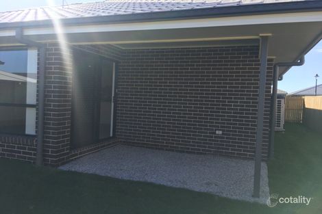 Property photo of 1/4 Longman Street Caboolture South QLD 4510