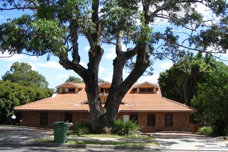 87 Chesterfield Rd, Epping, NSW 2121