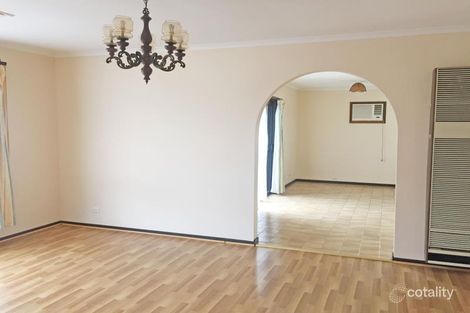 Property photo of 10 Scherman Drive Altona Meadows VIC 3028