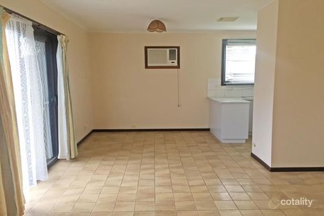 Property photo of 10 Scherman Drive Altona Meadows VIC 3028