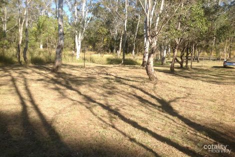 19 Harte Lane, Struck Oil, QLD 4714