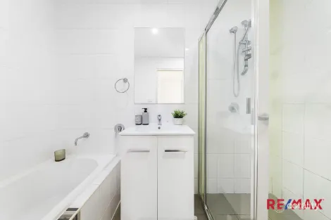 Property photo of 16/1-3 Mary Street Lidcombe NSW 2141