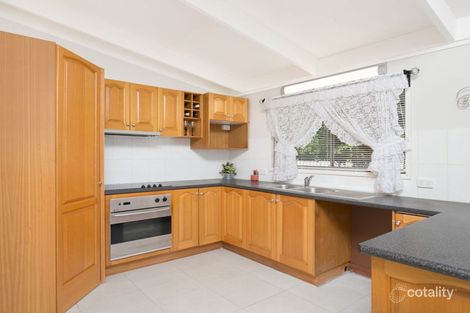 Property photo of 4 Wisp Street Woodridge QLD 4114