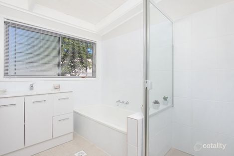 Property photo of 4 Wisp Street Woodridge QLD 4114