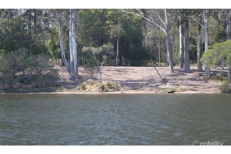 Property photo of 32 Ivor Jones Drive Wonboyn NSW 2551