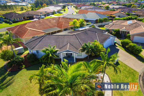 Property photo of 1 Tathra Place Forster NSW 2428