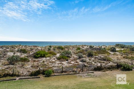 Property photo of 27 Cormorant Court West Lakes Shore SA 5020