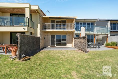 Property photo of 27 Cormorant Court West Lakes Shore SA 5020