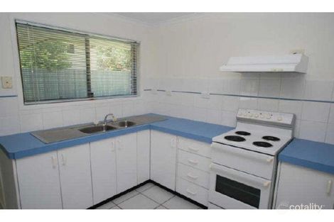 Property photo of 5 Toolara Street Boreen Point QLD 4565