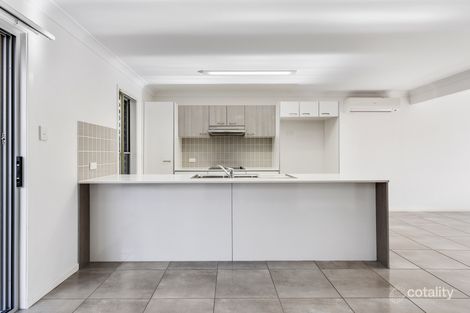 Property photo of 6/23-25 Blackwell Street Hillcrest QLD 4118