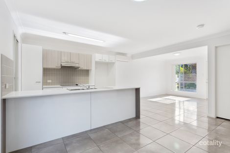 Property photo of 6/23-25 Blackwell Street Hillcrest QLD 4118