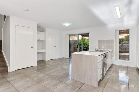 Property photo of 6/23-25 Blackwell Street Hillcrest QLD 4118