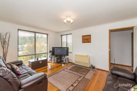 Property photo of 51 Henley Street Lindisfarne TAS 7015