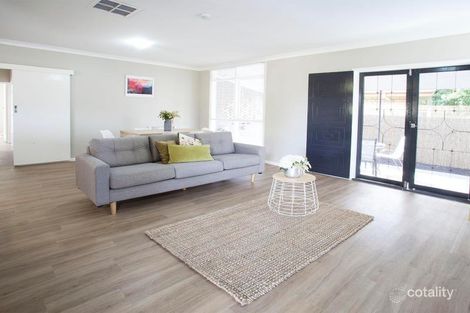 Property photo of 241 Ninth Street Mildura VIC 3500