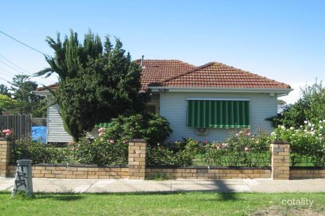 Property photo of 53 Fraser Street Sunshine VIC 3020