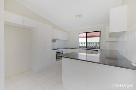 Property photo of 6 Coogee Terrace Blacks Beach QLD 4740