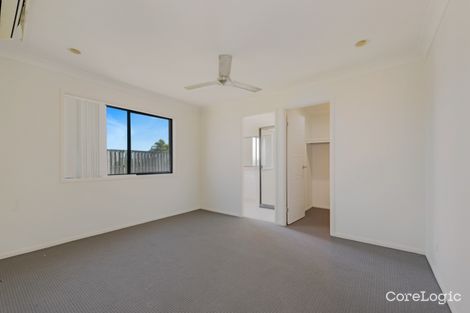 Property photo of 6 Coogee Terrace Blacks Beach QLD 4740