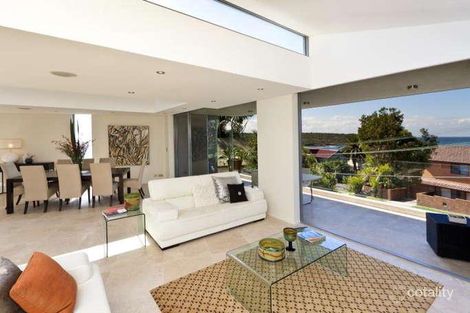 Property photo of 44-46 Raglan Street Malabar NSW 2036