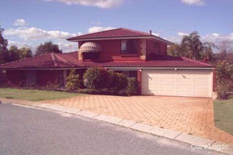 Property photo of 9 Liddell Heights Leeming WA 6149