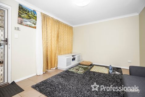 Property photo of 10 Thurburn Retreat Marangaroo WA 6064