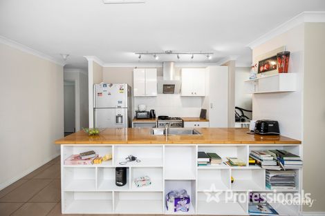 Property photo of 10 Thurburn Retreat Marangaroo WA 6064