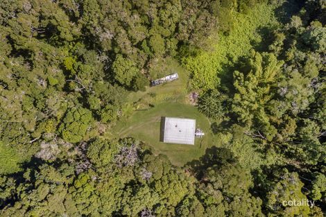 Property photo of 83 Hickory Road Kuranda QLD 4881