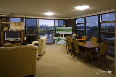 Property photo of 39/72 Sandford Street St Lucia QLD 4067