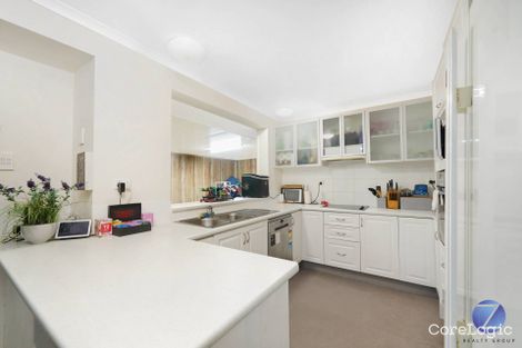 Property photo of 28 Trotwood Avenue Ambarvale NSW 2560