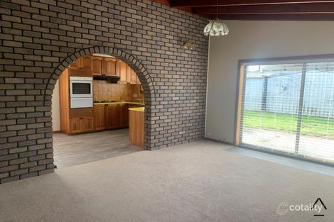 Property photo of 12 Anne Street George Town TAS 7253