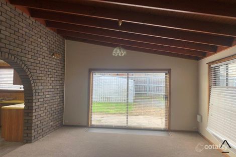 Property photo of 12 Anne Street George Town TAS 7253