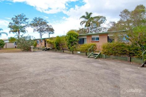 8/1-7 Boyd St, Eagleby, QLD 4207