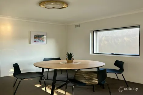 Property photo of 4/10 Powell Street Coogee NSW 2034