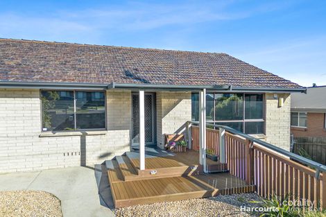 232 Vermont Rd, Mowbray, TAS 7248
