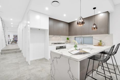 Property photo of 38 Margaret Street Fairfield West NSW 2165