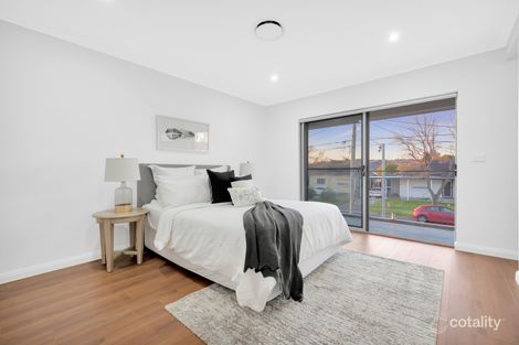 Property photo of 38 Margaret Street Fairfield West NSW 2165