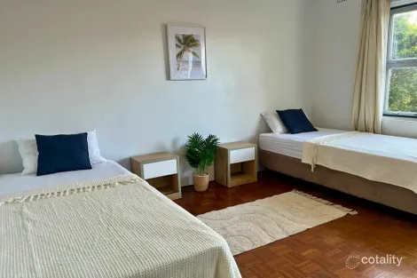 Property photo of 4/10 Powell Street Coogee NSW 2034