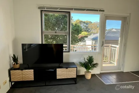 Property photo of 4/10 Powell Street Coogee NSW 2034
