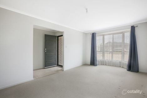 Property photo of 8 Olive Grove Munno Para West SA 5115
