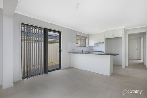 Property photo of 8 Olive Grove Munno Para West SA 5115