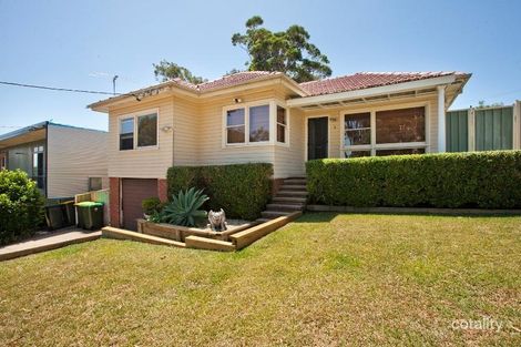 3 Alexander Pde, Charlestown, NSW 2290