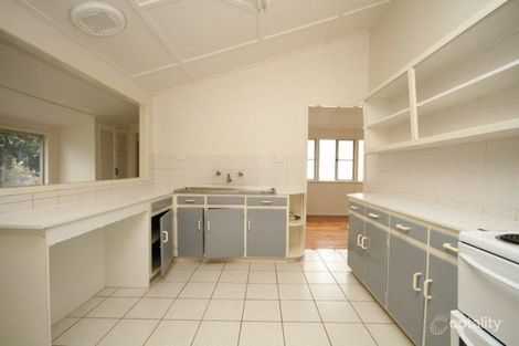 Property photo of 107 Livingstone Street Berserker QLD 4701