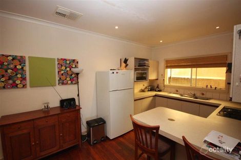 Property photo of 13 Robann Way Morley WA 6062
