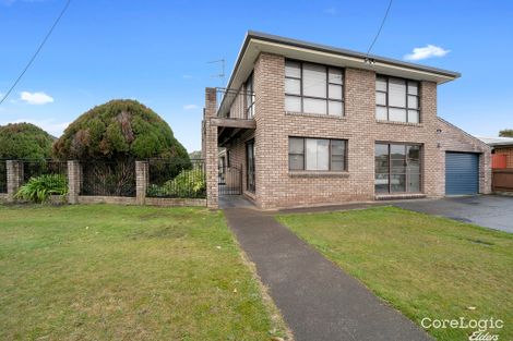 Property photo of 51 Hales Street Wynyard TAS 7325