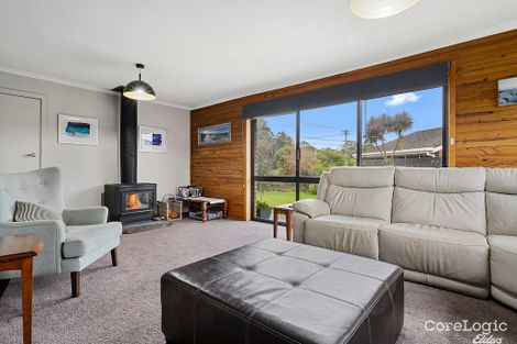 Property photo of 51 Hales Street Wynyard TAS 7325