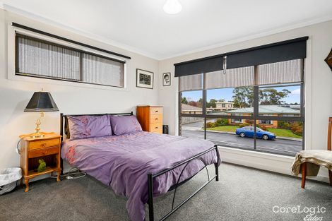 Property photo of 51 Hales Street Wynyard TAS 7325