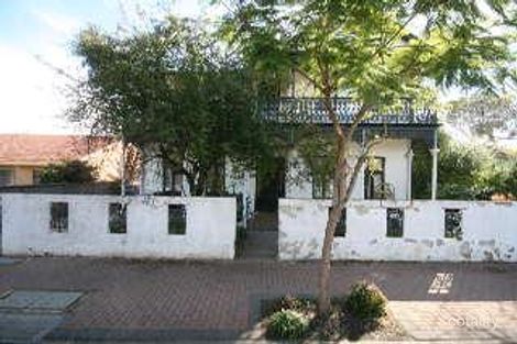 19 Walkerville Tce, Gilberton, SA 5081